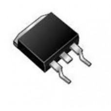 NTB5426N   ON   TO-263 NTB5426N   ON   TO-263